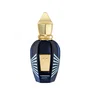 Xerjoff Torino25 Eau de Parfum 50 ml
