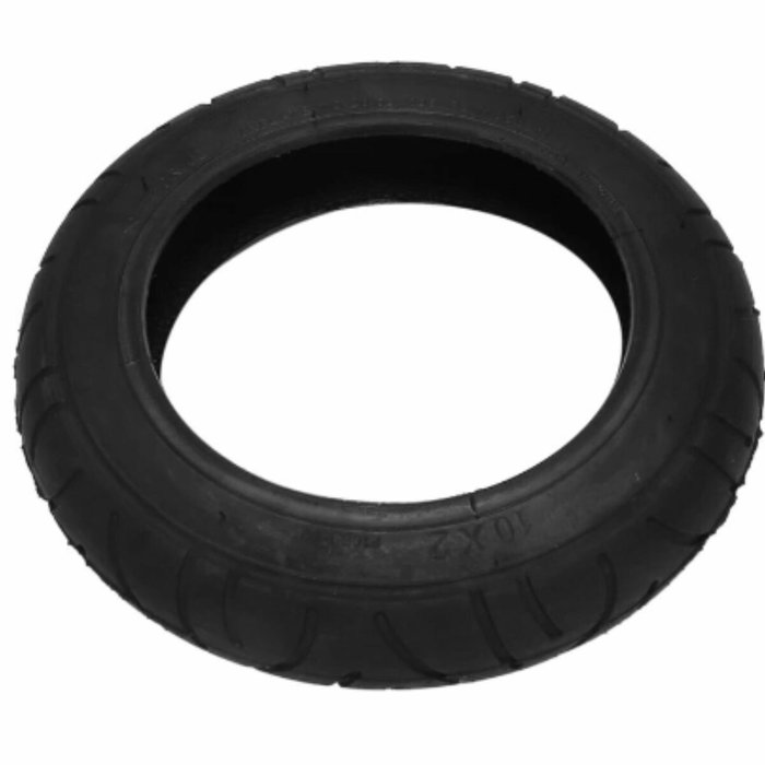 Pneu WHINCK Xiaomi MiJa Pneu WHINCK Xiaomi MiJa