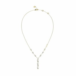 Pendentif Femme Guess JUBN04408JWYGT-U