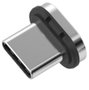 MicroConnect Fiche magnétique USB4 haut de gamme, 40Gbps, 240W, 8K, 2 pièces