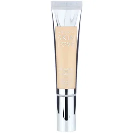 Becca Skin Love Fond de teint liquide Lin 35 ml