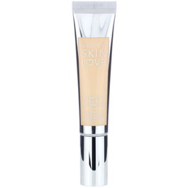 Becca Skin Love Fond de teint liquide, Lin, 35 ml