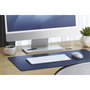 Satechi USB-C Slim Dock pour iMac 24 pouces, Silver