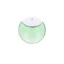 Issey Miyake A Drop D'Issey Essentielle Eau de Parfum 90 ml