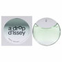 Issey Miyake A Drop d'Issey Essentielle Eau de Parfum 90 ml