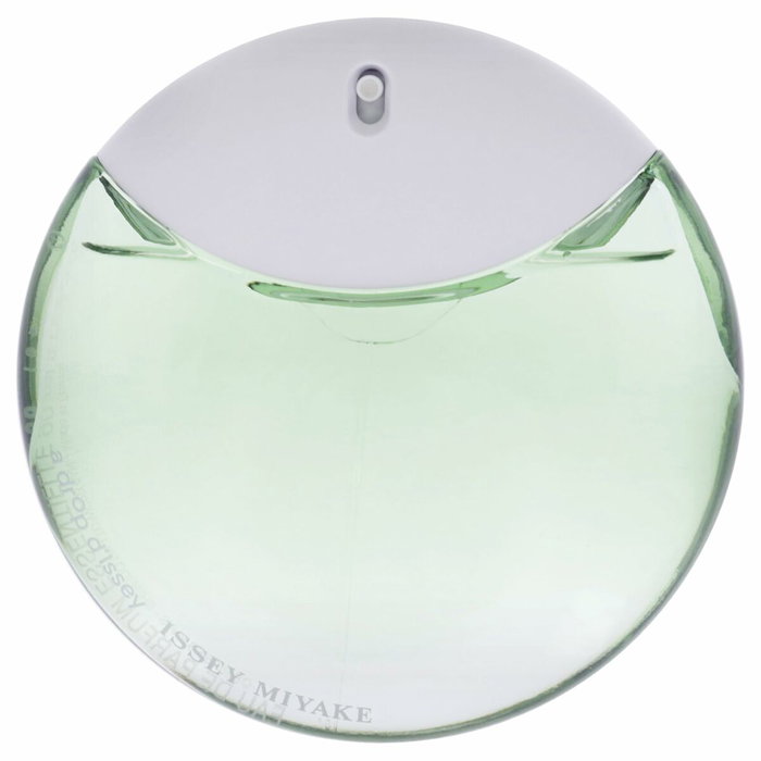 Issey Miyake A Drop d'Issey Essentielle Eau de Parfum 90 ml
