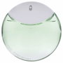 Issey Miyake A Drop d'Issey Essentielle Eau de Parfum 90 ml