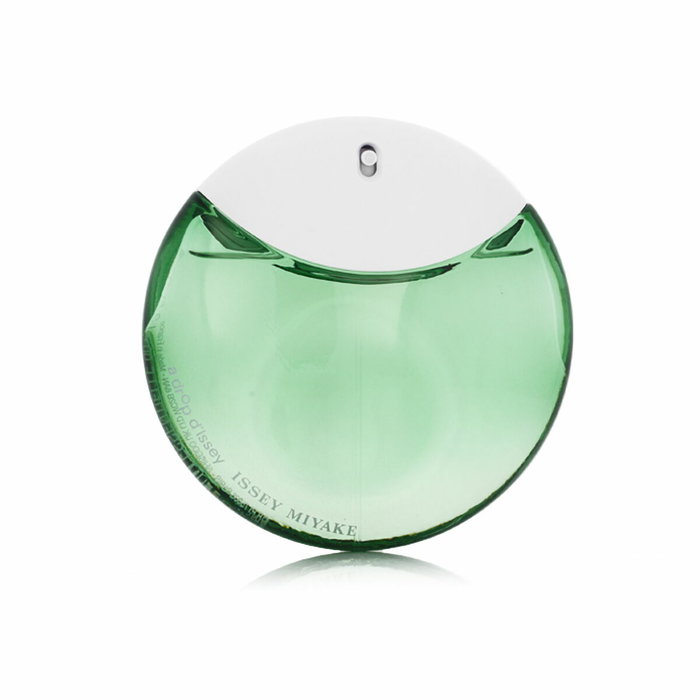 Issey Miyake A Drop d'Issey Essentielle Eau de Parfum 90 ml