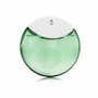 Issey Miyake A Drop d'Issey Essentielle Eau de Parfum 90 ml