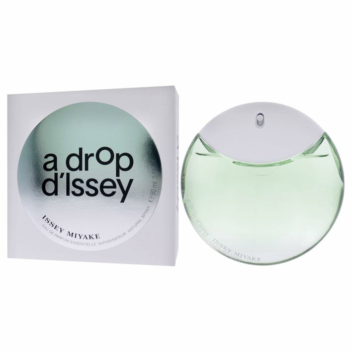 Issey Miyake A Drop d'Issey Essentielle Eau de Parfum 90 ml