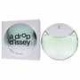 Issey Miyake A Drop d'Issey Essentielle Eau de Parfum 90 ml