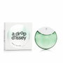 Issey Miyake A Drop d'Issey Essentielle Eau de Parfum 90 ml