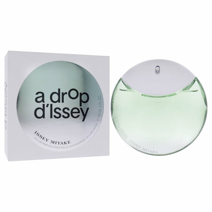 Issey Miyake A Drop d'Issey Essentielle Eau de Parfum 90 ml