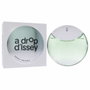 Issey Miyake A Drop d'Issey Essentielle Eau de Parfum 90 ml