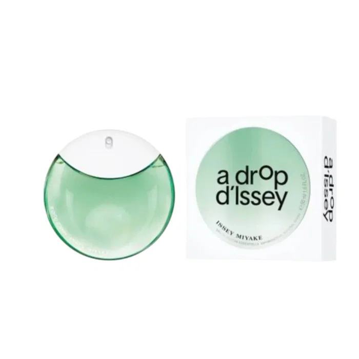 Issey Miyake A Drop d'Issey Essentielle Eau de Parfum 90 ml