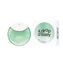 Issey Miyake A Drop d'Issey Essentielle Eau de Parfum 90 ml