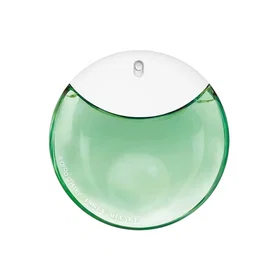 Issey Miyake A Drop d'Issey Essentielle Eau de Parfum 90 ml