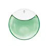 Issey Miyake A Drop d'Issey Essentielle Eau de Parfum 90 ml
