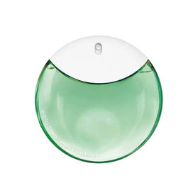 Parfum Femme Issey Miyake EDP A Drop d'Issey Essentielle 90 ml