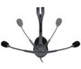 Logitech H111 Stereo Headset