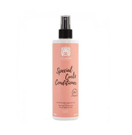 Valquer Acondicionador Especial Rizos Reconditionné 300ml