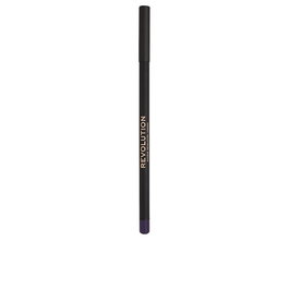 Revolution Make Up Eye-liner Kohl Violet 1,30 g