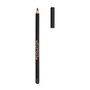 Revolution Make Up Eye-liner Kohl Violet 1,30 g