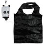 The Concept Factory Sac de courses pliable KAWAII