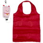 The Concept Factory Sac de courses pliable KAWAII