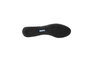 Sparco Baskets Martini Blanc Taille 40