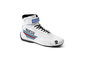 Sparco Baskets Martini Blanc Taille 40