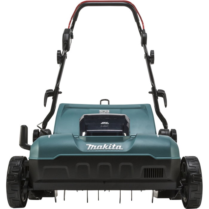 Makita DUV320Z Escarificateur sans fil