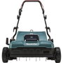 Makita DUV320Z Escarificateur sans fil