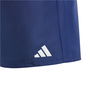 Maillot de bain enfant Adidas Solid Shorts By Infantil Bleu foncé XS