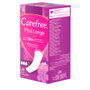 Carefree Maxi Protector, 36 unités