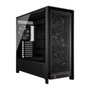 Corsair FRAME 5000D Noir