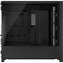 Corsair FRAME 5000D RS Mid-Tower Noir