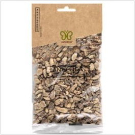 NATURCID Angelica raiz 80gr.