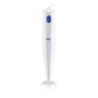 Braun Minipimer 1 MQ10.000PWH