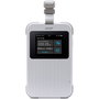 Acer Connect Enduro M6E 5G 20GB Hotspot - Blanc