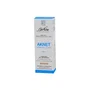 BioNike Comfort Cover Anti-Blemish Fond de teint liquide 103 Beige SPF 30 30 ml