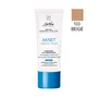BioNike Comfort Cover Anti-Blemish Fond de teint liquide 103 Beige SPF 30 30 ml