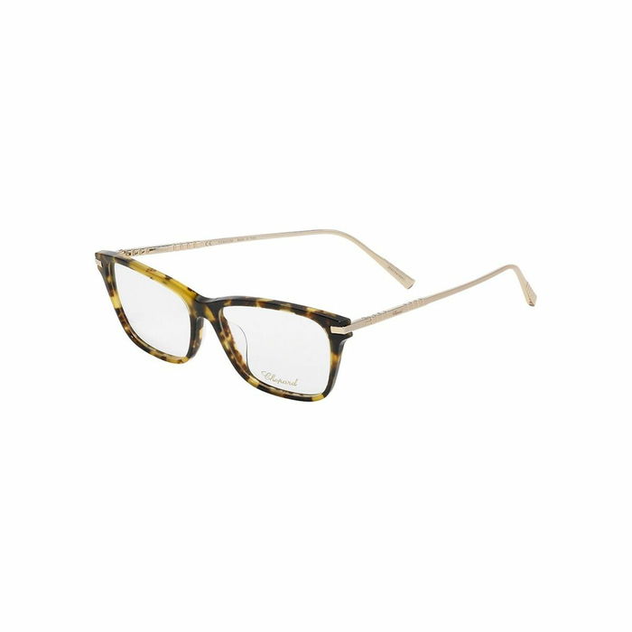 Monture de Lunettes Femme Chopard VCH299N540710 ø 54 mm Monture de Lunettes Femme Chopard VCH299N540710 ø 54 mm
