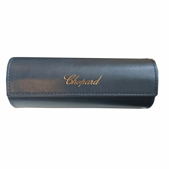 Monture de Lunettes Femme Chopard VCH299N540710 ø 54 mm Monture de Lunettes Femme Chopard VCH299N540710 ø 54 mm