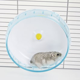 Kerbl Roue de Course pour Hamster 20cm x 8cm