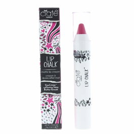 Ciate Lip Chalk Précision Crayon à lèvres