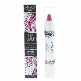 Ciate Lip Chalk Précision Crayon à lèvres