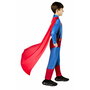 Déguisement pour Enfants Superman Superman 7-8 Ans