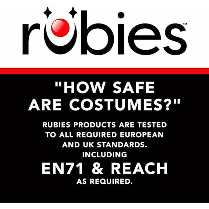 Déguisement pour Enfants Superman Superman 7-8 Ans