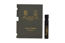 Floris Of London Soulle Ambar Eau de Toilette